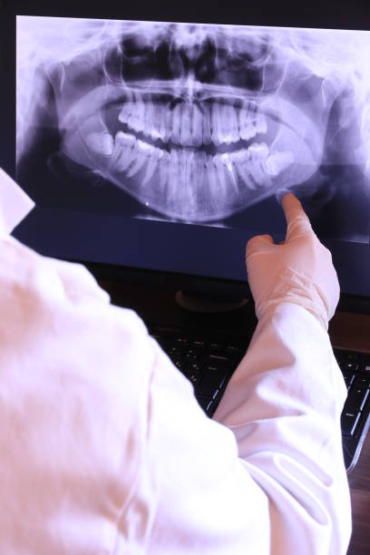 Best Urgent Dental Care for Toothaches in Hopewell, VA