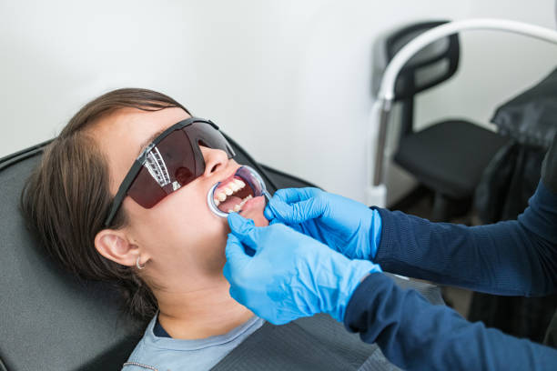 Best Emergency Pediatric Dental Care in Hopewell, VA