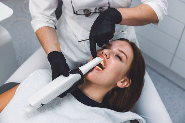  Hopewell, VA Emergency Dentist Pros