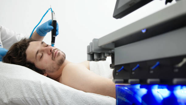 Best Emergency Treatment for Jaw Pain or Injury in Hopewell, VA